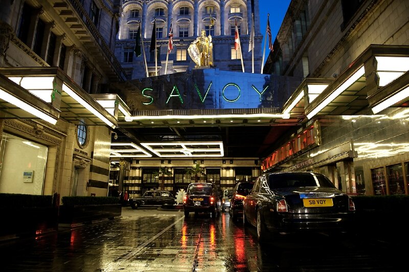 The-Savoy-London.jpg