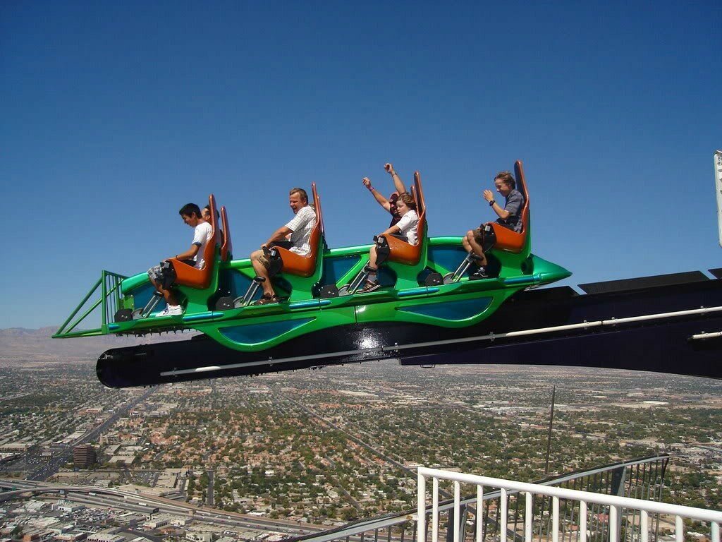 X-Scream-Ride_Лас-Вегас,США.jpg