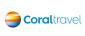 coraltravel.png