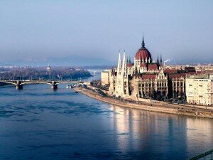 Что нужно знать перед поездкой в Венгрию