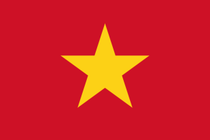 vietnamese-flag