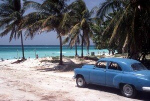 Дешевый отдых на Кубе из Спб стоимость